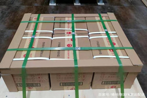 信阳明港机场物流酒水【机场货运当天
